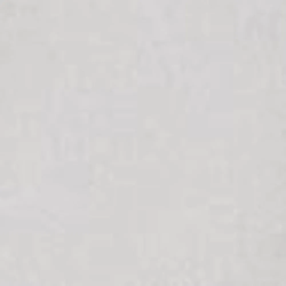 Mænd Carhartt WIP Bolton Skjorte | Sonic Solv