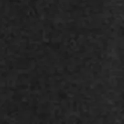 Mænd Carhartt WIP Bomuld Boxer | Sort