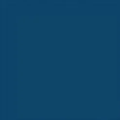 Mænd Carhartt WIP Brandon Bukser | Bla (Stenvasket)