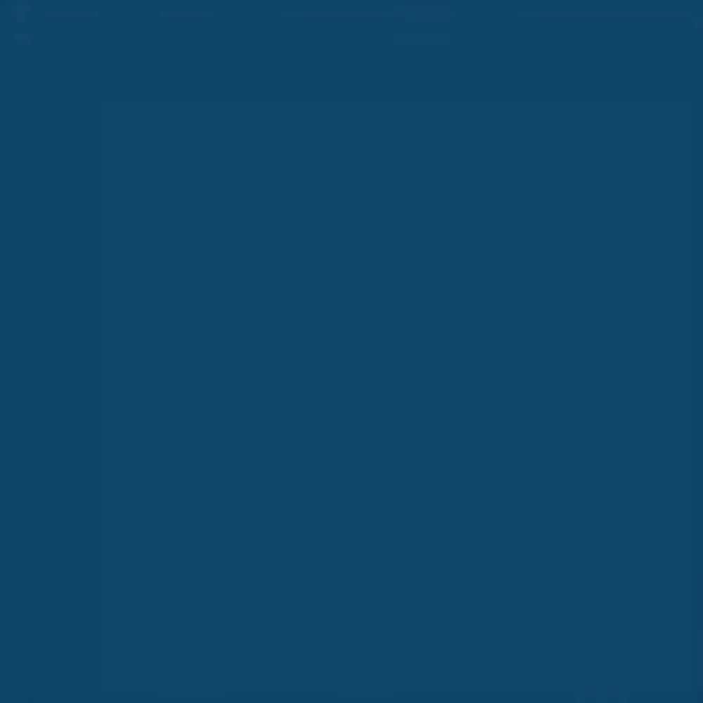 Mænd Carhartt WIP Brandon Bukser | Bla (Stenvasket)