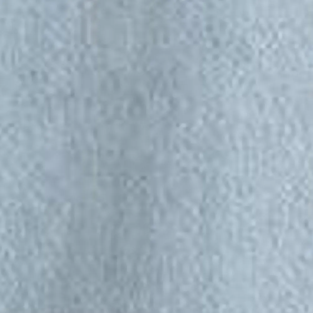 Mænd Carhartt WIP Brandon Bukser | Bla (Tung Sten Bleget)