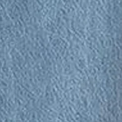 Kvinder Carhartt WIP Brandon Bukser Til Kvinder | Bla (Sten Bleget)