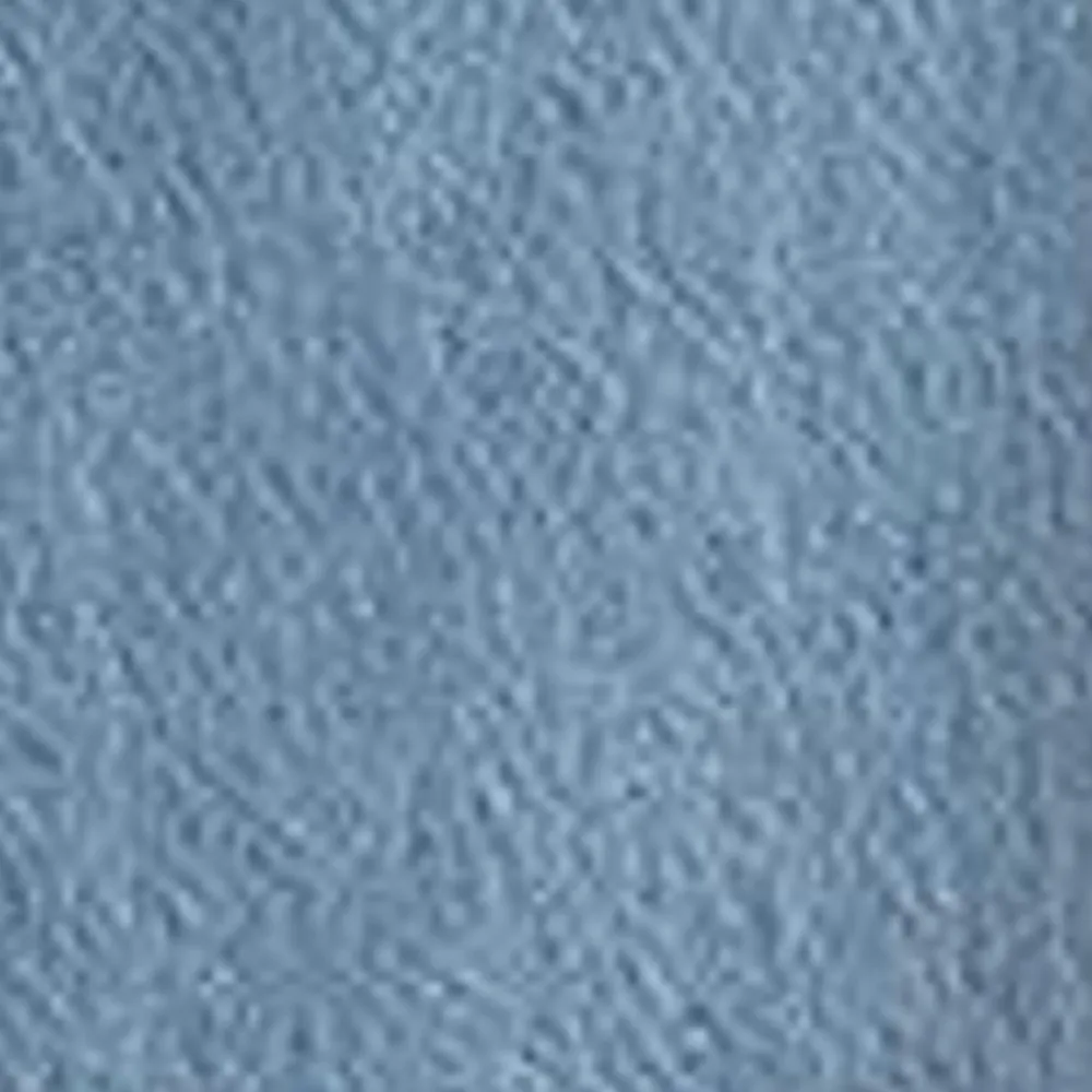 Kvinder Carhartt WIP Brandon Bukser Til Kvinder | Bla (Sten Bleget)