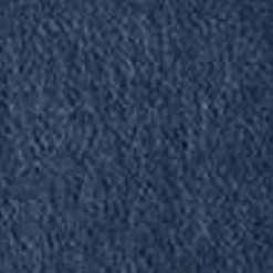 Kvinder Carhartt WIP Brandon Bukser Til Kvinder | Bla (Stenvasket)