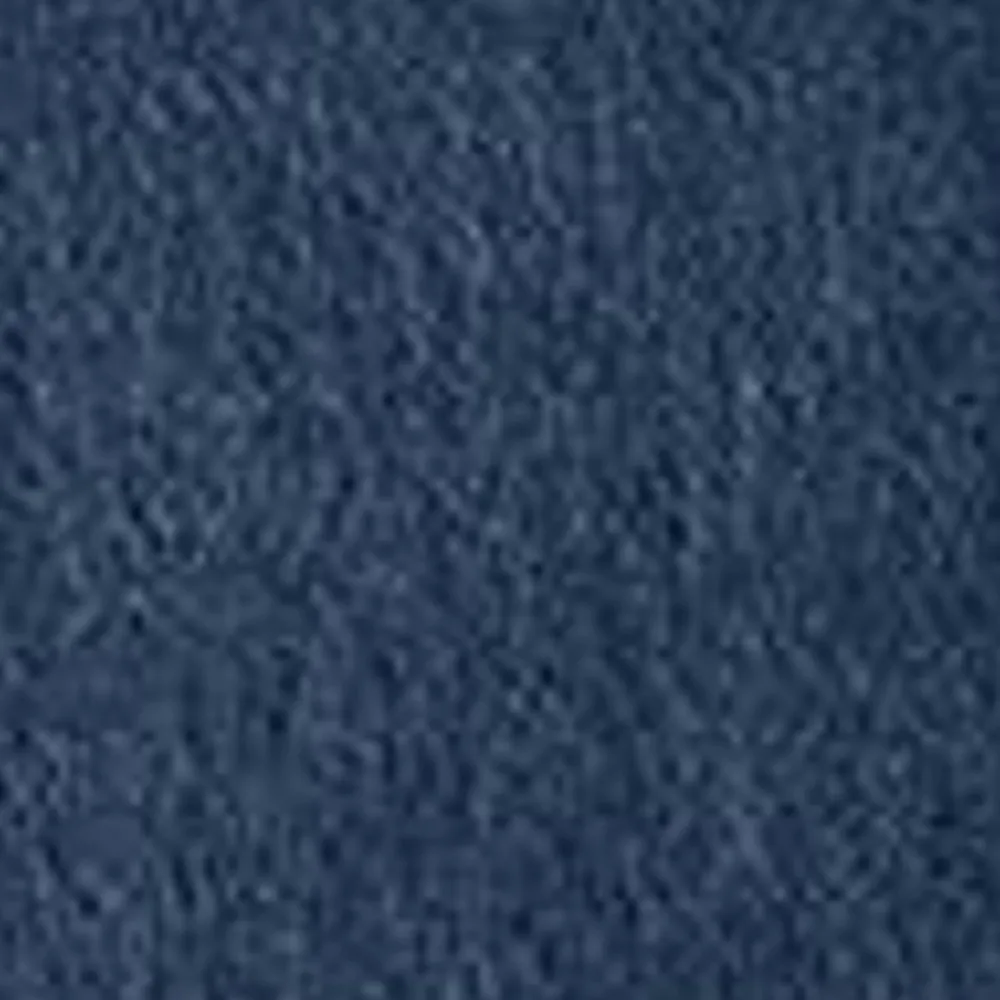 Kvinder Carhartt WIP Brandon Bukser Til Kvinder | Bla (Stenvasket)