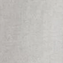 Mænd Carhartt WIP Braxton Skjorte | Traekul