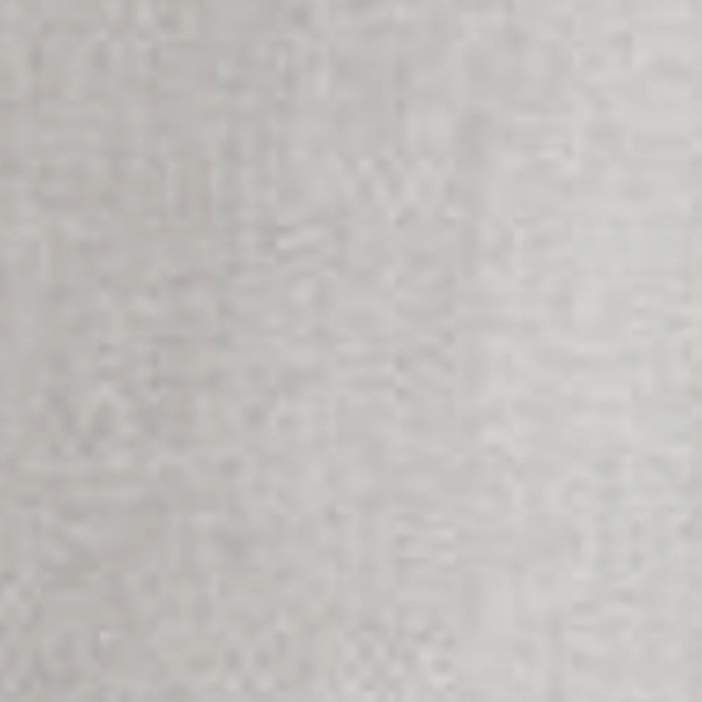 Mænd Carhartt WIP Braxton Skjorte | Traekul