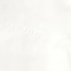 Mænd Carhartt WIP Bredt Panel Dobbelt Frontbukser | Voks