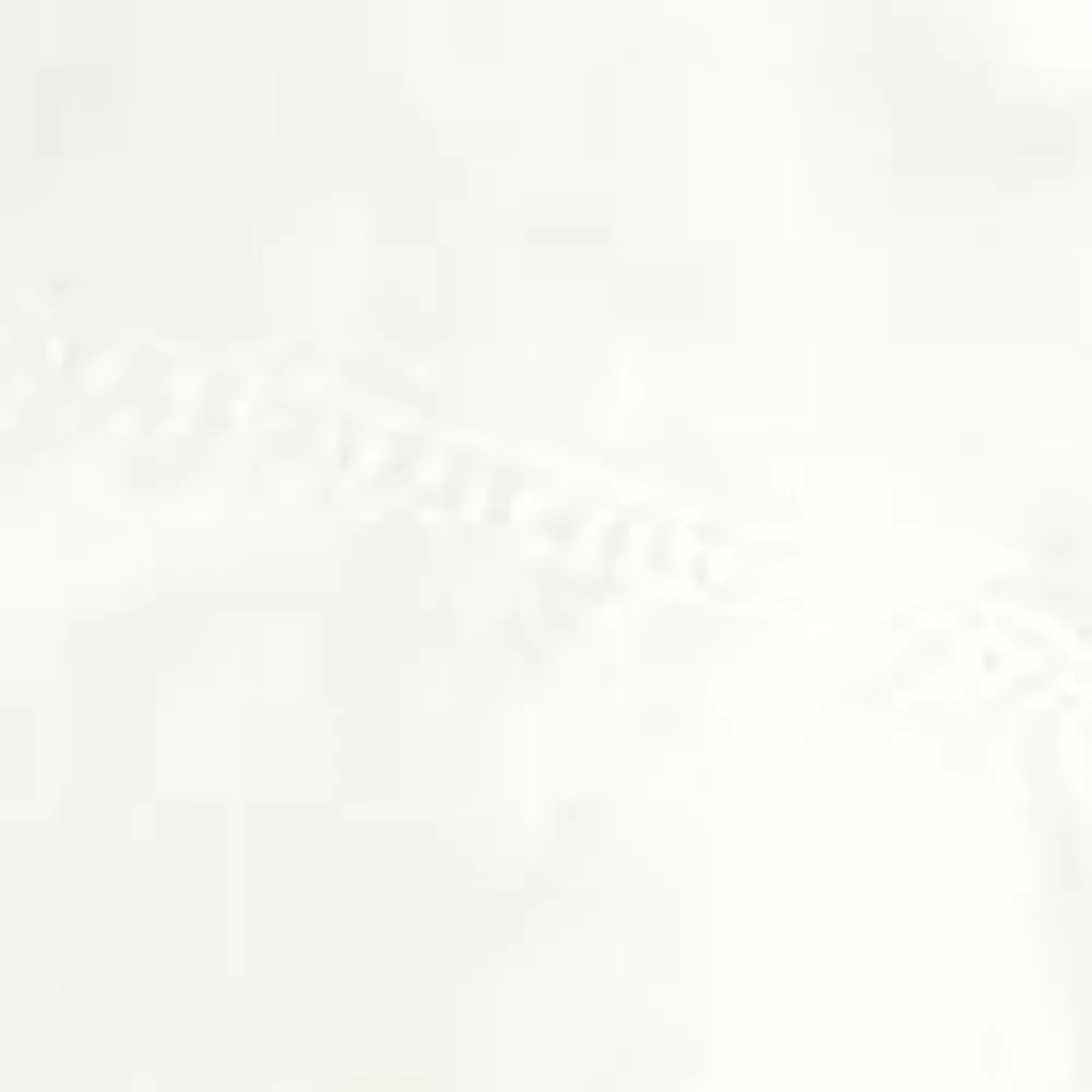 Mænd Carhartt WIP Bredt Panel Dobbelt Frontbukser | Voks