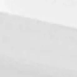 Mænd Carhartt WIP C Logo Isterningbakke | Klar