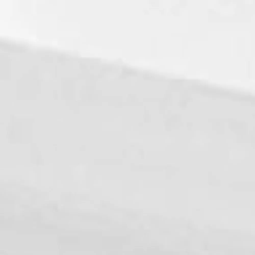 Mænd Carhartt WIP C Logo Isterningbakke | Klar