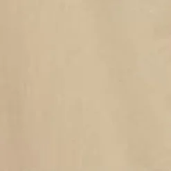 Mænd Carhartt WIP Calder Pant - Poplin | Vaeg (Beklaedningsgenstand Farvet)