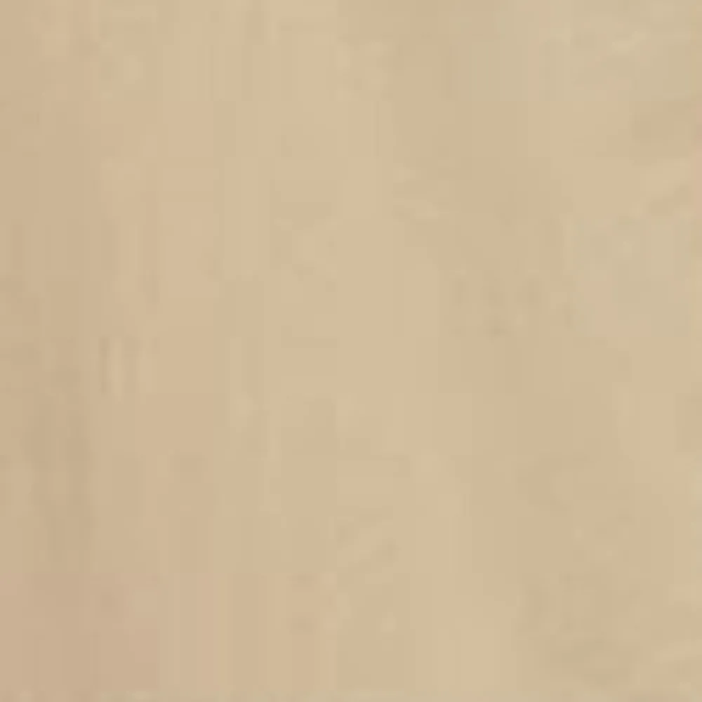 Mænd Carhartt WIP Calder Pant - Poplin | Vaeg (Beklaedningsgenstand Farvet)