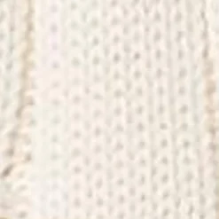 Mænd Carhartt WIP Cambell Sweater | Naturlig