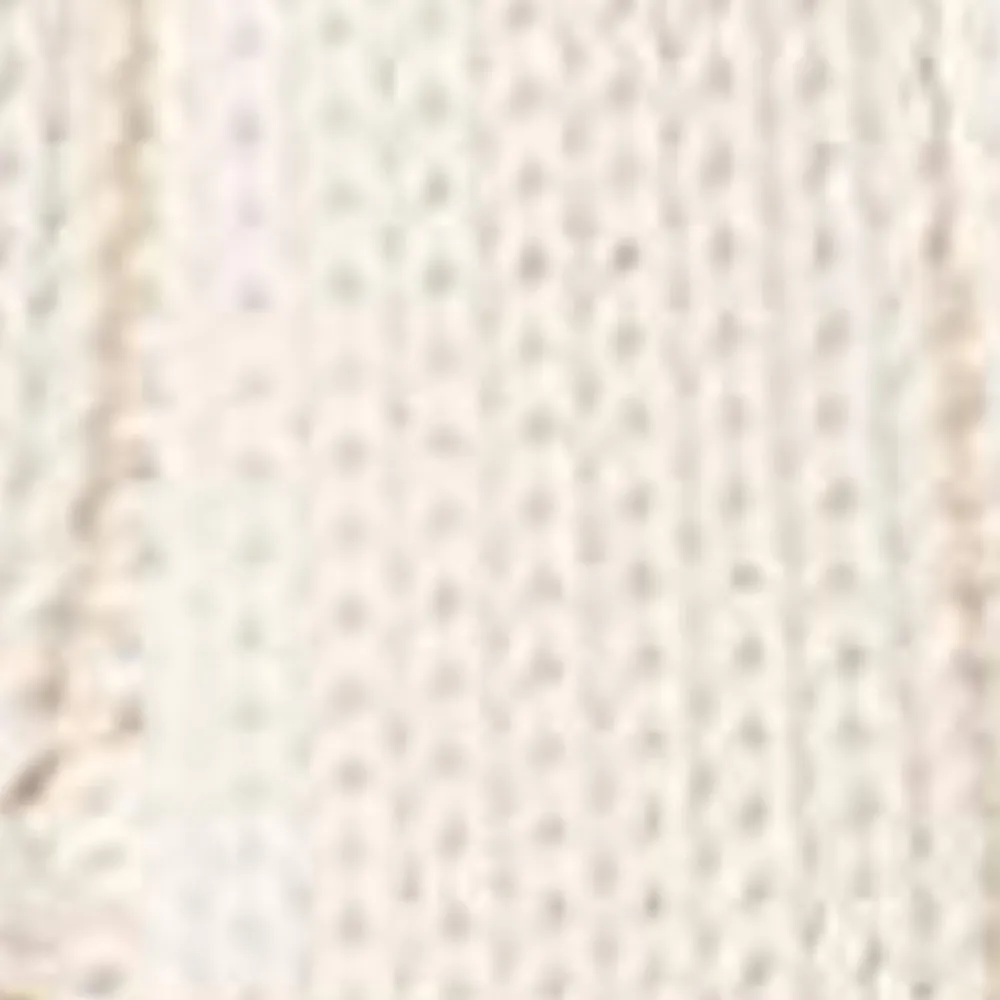 Mænd Carhartt WIP Cambell Sweater | Naturlig