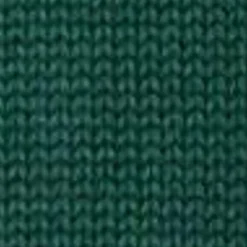 Mænd Carhartt WIP Cambridge Sweater | Korvel