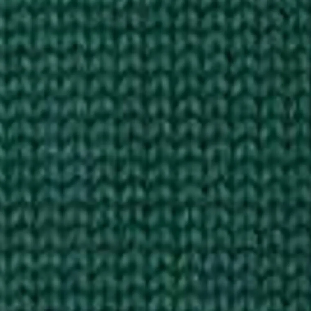 Mænd Carhartt WIP Cambridge Sweater | Korvel