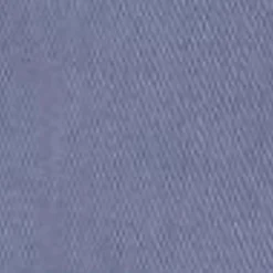 Kvinder Carhartt WIP Cara Bukser | Bay Blue