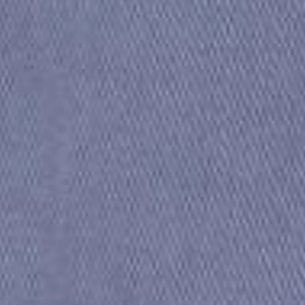 Kvinder Carhartt WIP Cara Bukser | Bay Blue