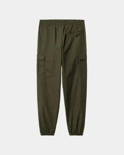 Mænd Carhartt WIP Cargo Joggerbukser | Cypres