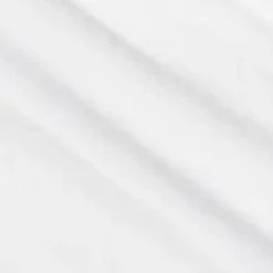 Mænd Carhartt WIP Carhartt Please Badekabe | Hvid / Bordeaux