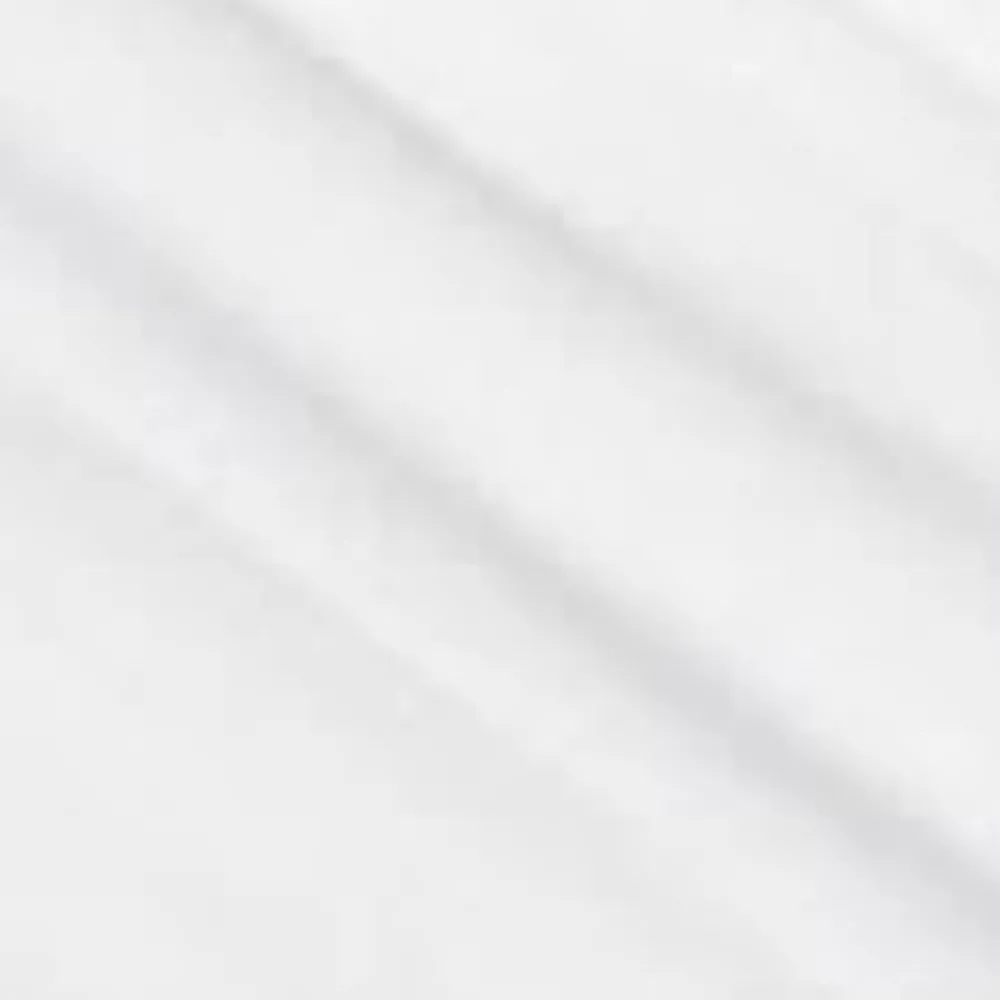 Mænd Carhartt WIP Carhartt Please Badekabe | Hvid / Bordeaux