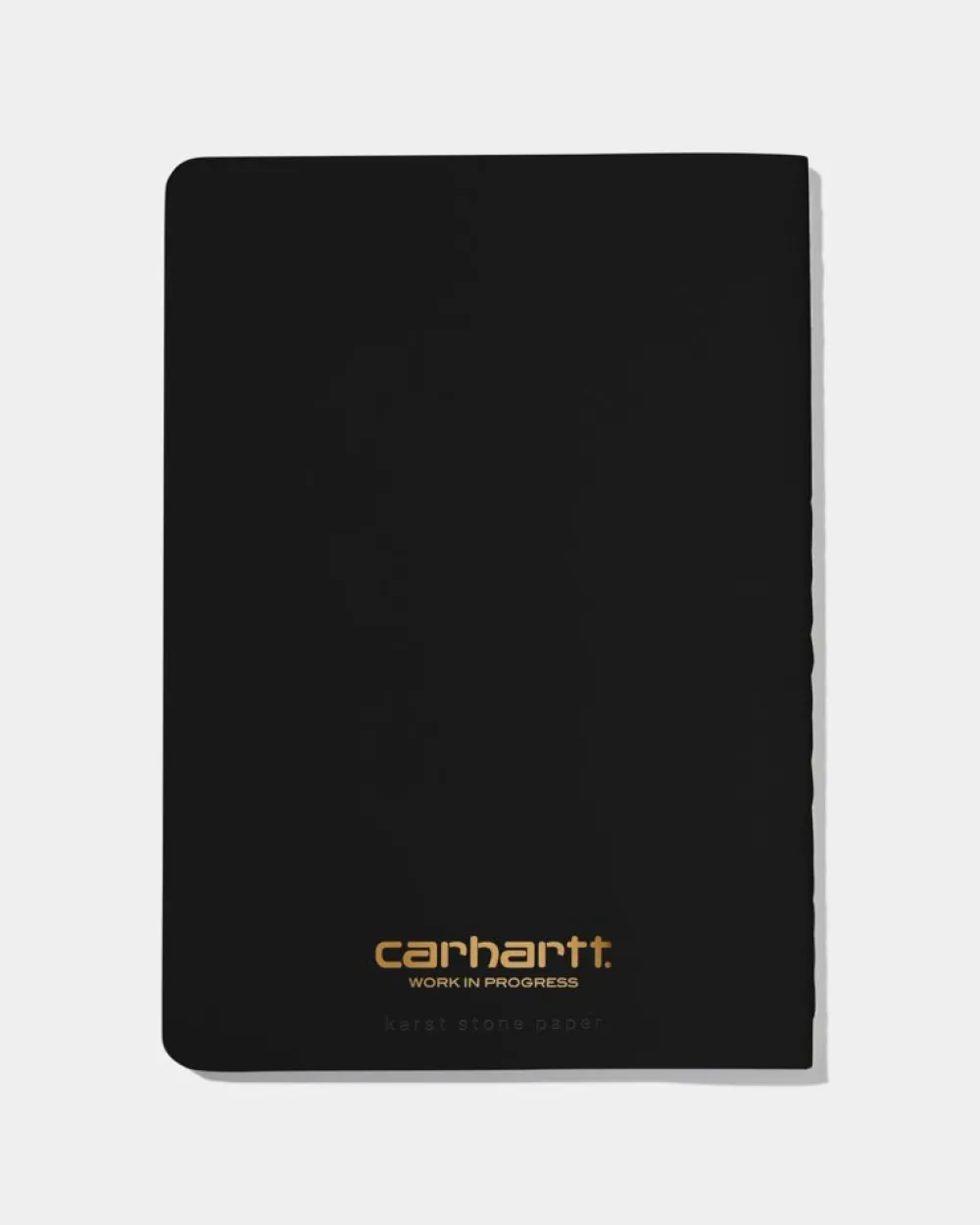 Mænd Carhartt WIP Carhartt Please Notebook Saet | Flerfarvet