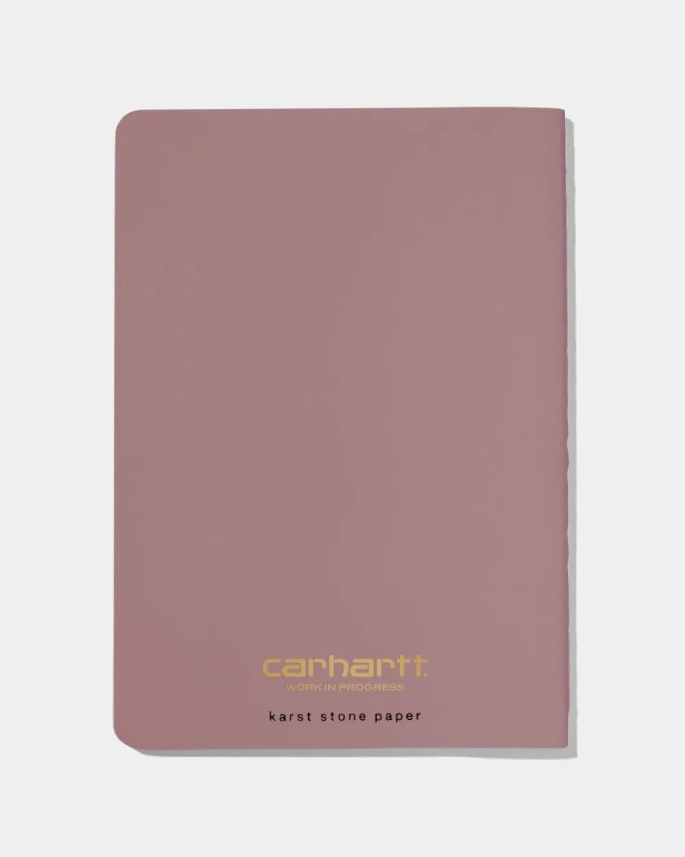 Mænd Carhartt WIP Carhartt Please Notebook Saet | Flerfarvet