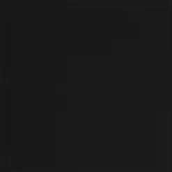 Mænd Carhartt WIP Carhartt Please Notebook Saet | Flerfarvet