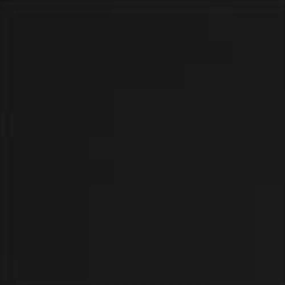 Mænd Carhartt WIP Carhartt Please Notebook Saet | Flerfarvet