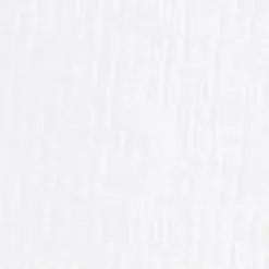 Mænd Carhartt WIP Carhartt Script Sokker | Hvid Sort