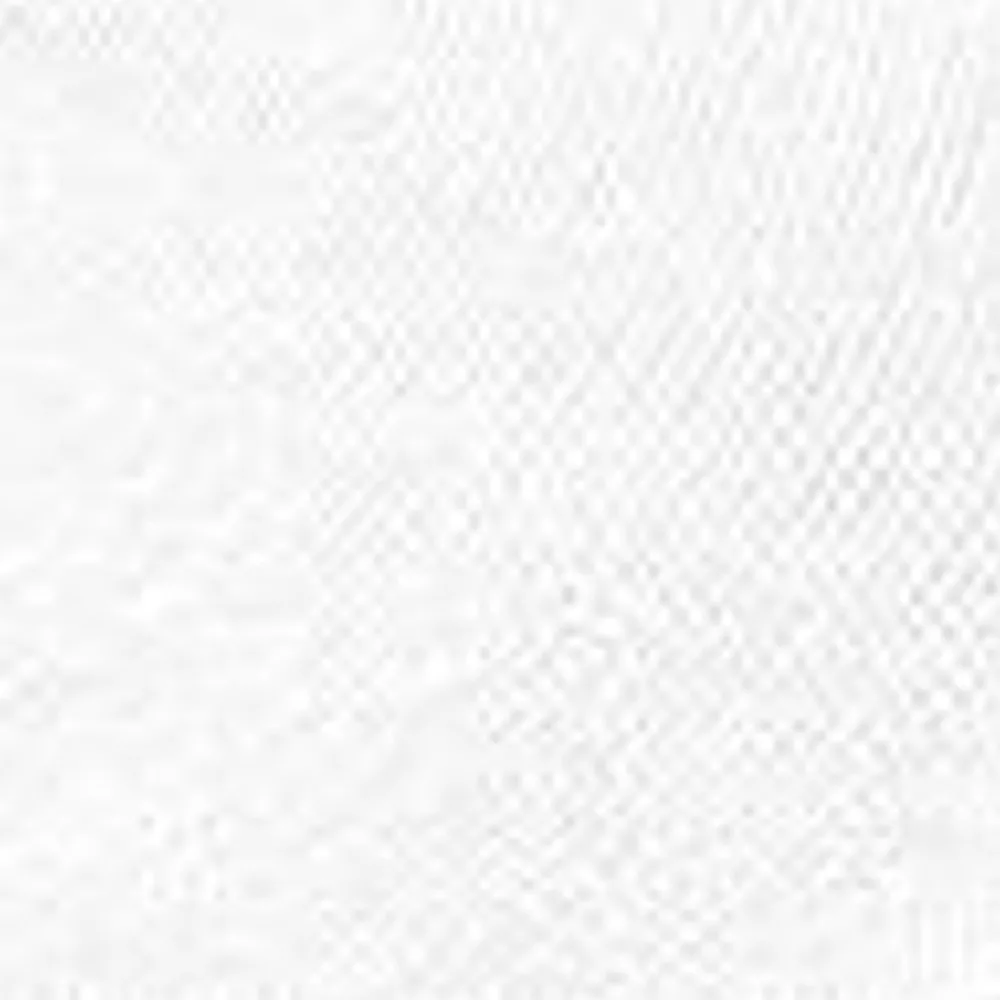 Carhartt WIP Carhartt Sokker | Hvid