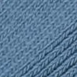 Carhartt WIP Carhartt Sokker | Sorrent / Hvid