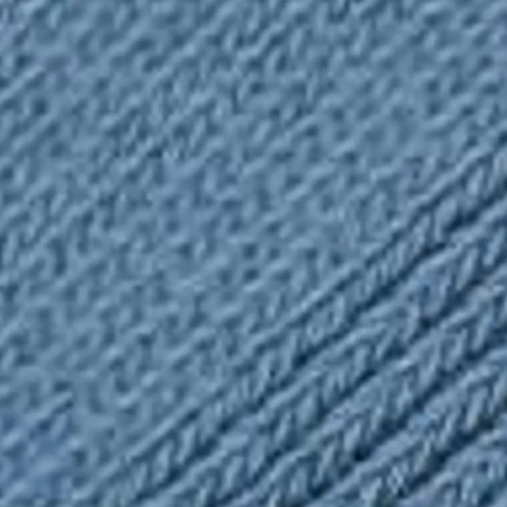 Carhartt WIP Carhartt Sokker | Sorrent / Hvid