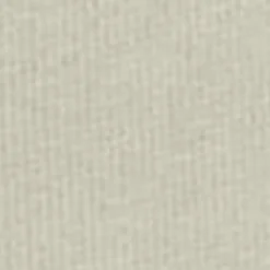 Mænd Carhartt WIP Carhartt Sweatshirt | Beryl / Sorrent