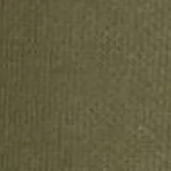 Mænd Carhartt WIP Carhartt Sweatshirt | Dundee / Glassy Pink