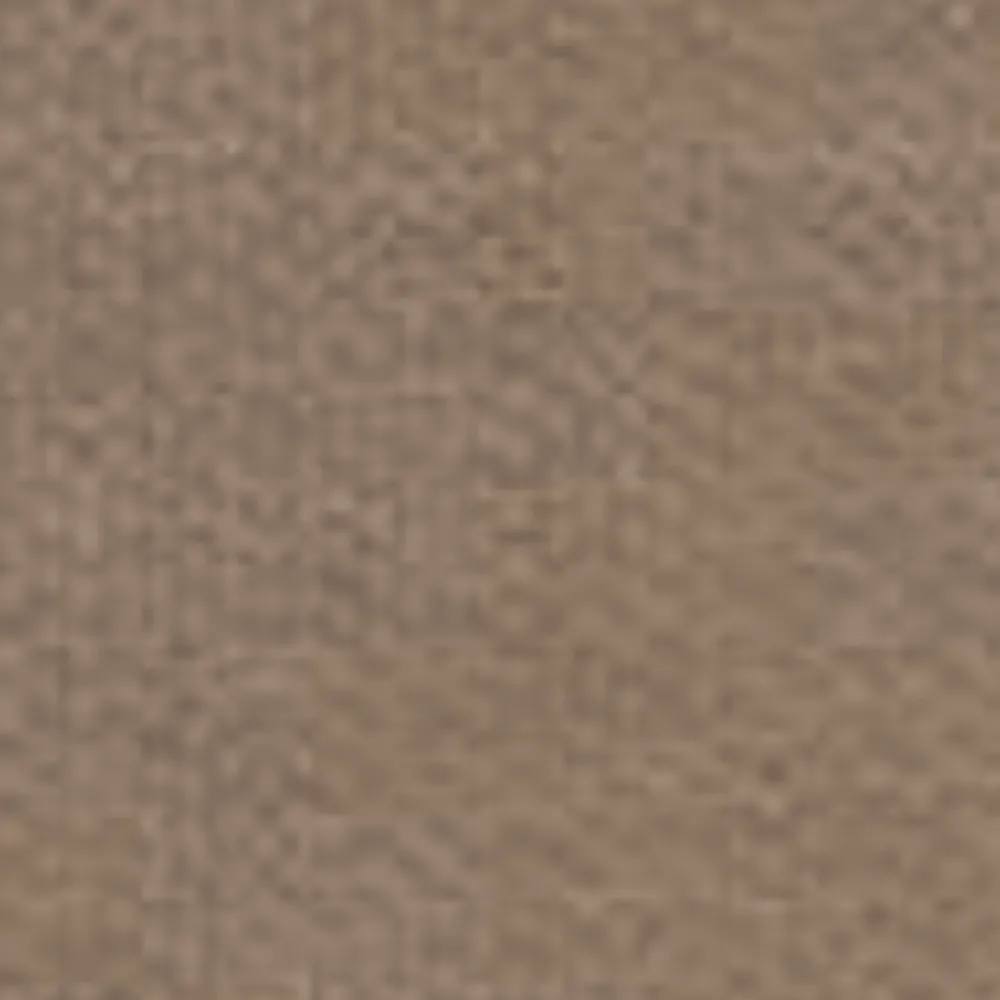 Mænd Carhartt WIP Carhartt Sweatshirt | Gren / Rattan