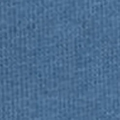 Mænd Carhartt WIP Carhartt Sweatshirt | Sorrent / Hvid