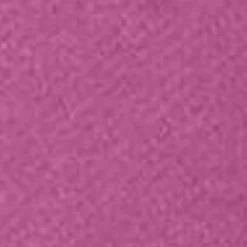 Mænd Carhartt WIP Carhartt Sweatshirt Med Haette | Magenta / Sort