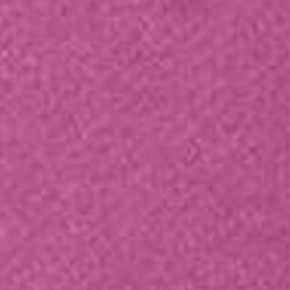 Mænd Carhartt WIP Carhartt Sweatshirt Med Haette | Magenta / Sort