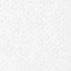 Mænd Carhartt WIP Carhartt Sweatshirt Med Haette | Hvid Sort