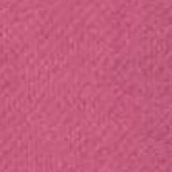 Kvinder Carhartt WIP Carhartt Sweatshirt Med Haette Til Kvinder | Magenta / Tonic