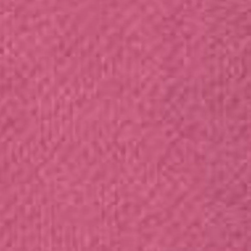 Kvinder Carhartt WIP Carhartt Sweatshirt Med Haette Til Kvinder | Magenta / Tonic