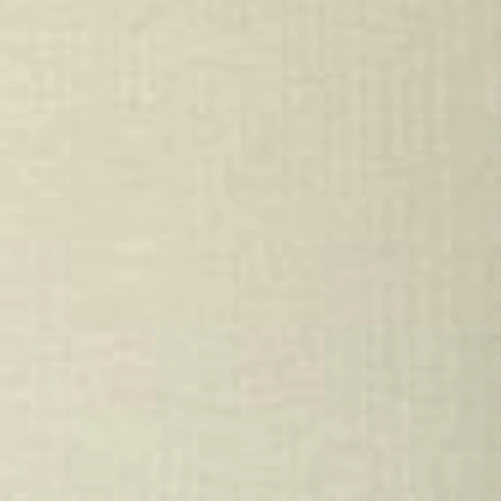 Mænd Carhartt WIP Carhartt Sweatshirt Med Haette | Beryl / Sorrent