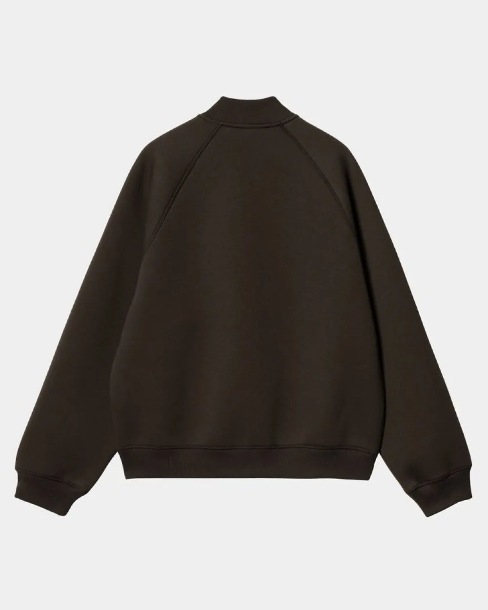 Mænd Carhartt WIP Car-Lux Bombefly | Tobak