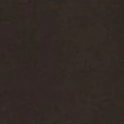 Mænd Carhartt WIP Car-Lux Bombefly | Tobak