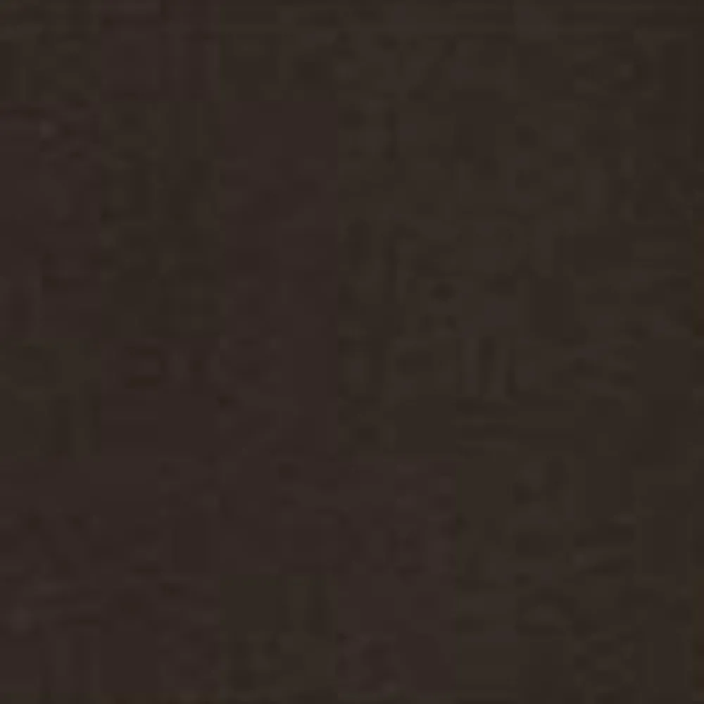 Mænd Carhartt WIP Car-Lux Bombefly | Tobak