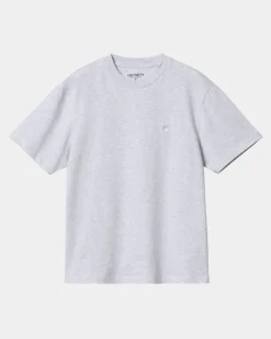 Kvinder Carhartt WIP Casey T-Shirt | Ask Heather