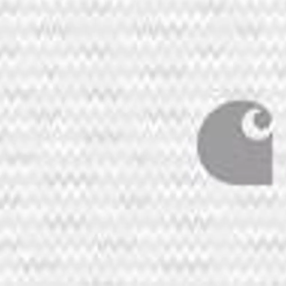 Kvinder Carhartt WIP Casey T-Shirt | Ask Heather