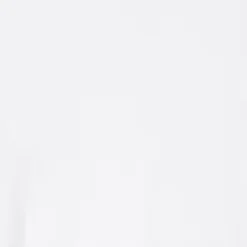 Kvinder Carhartt WIP Casey T-Shirt | Hvid